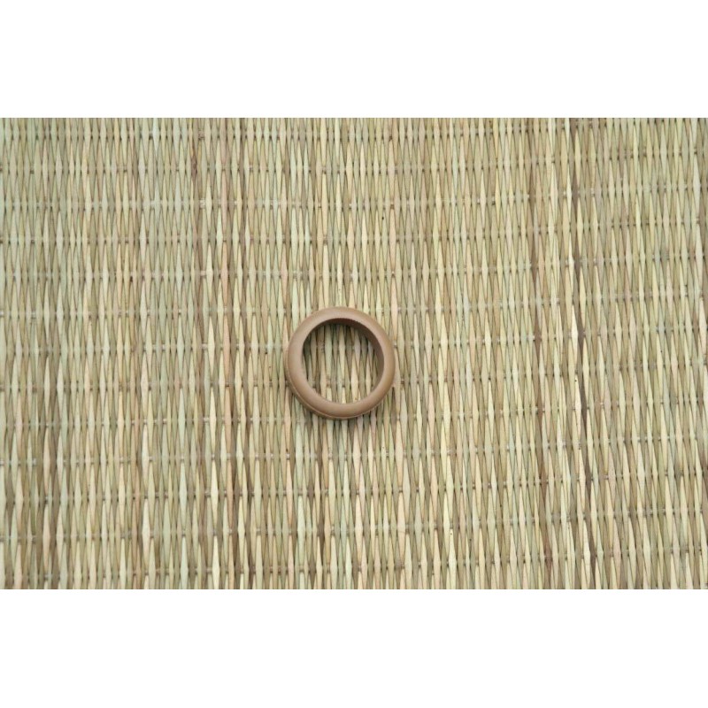 Sunuke Premium Bokken / Bokuto Daito Sunuke Premium Bokken / Bokuto Daito