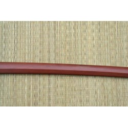 Sunuke Premium Bokken / Bokuto Daito Sunuke Premium Bokken / Bokuto Daito