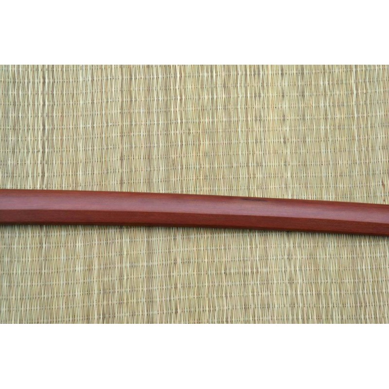 Sunuke Premium Bokken / Bokuto Daito Sunuke Premium Bokken / Bokuto Daito