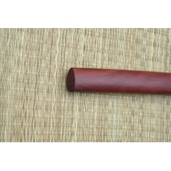 Sunuke Premium Bokken / Bokuto Daito Sunuke Premium Bokken / Bokuto Daito