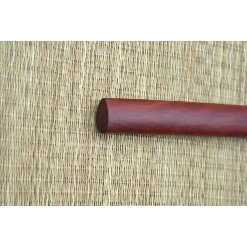 Sunuke Premium Bokken / Bokuto Daito Sunuke Premium Bokken / Bokuto Daito
