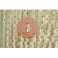 Sunuke Premium Bokken / Bokuto Daito Sunuke Premium Bokken / Bokuto Daito