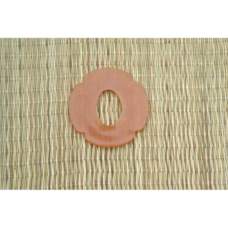 Sunuke Premium Bokken / Bokuto Daito Sunuke Premium Bokken / Bokuto Daito