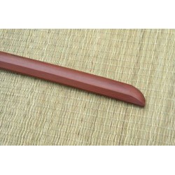 Sunuke Premium Bokken / Bokuto Daito Sunuke Premium Bokken / Bokuto Daito