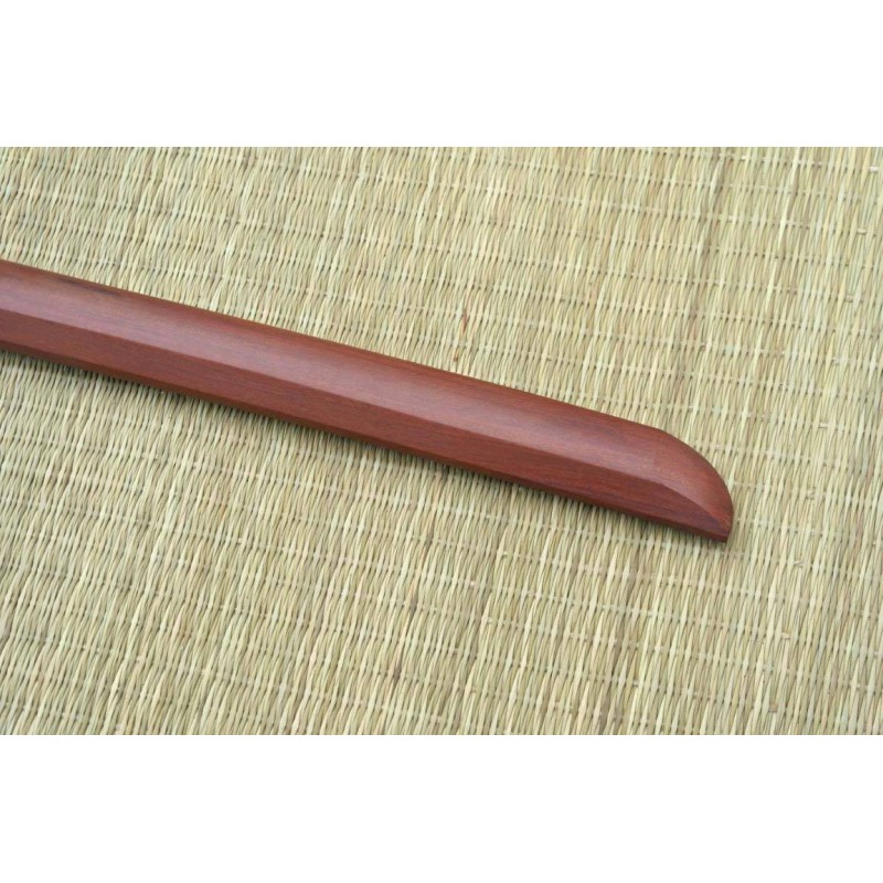 Sunuke Premium Bokken / Bokuto Daito Sunuke Premium Bokken / Bokuto Daito