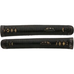 Yamashiro Kami Fujiwara Nobutoshi