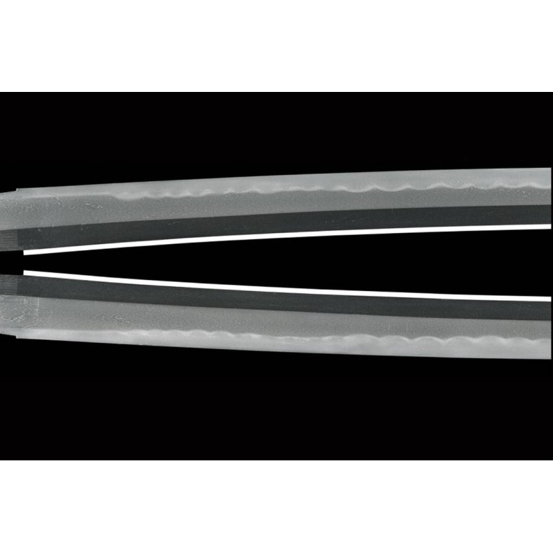 Yamashiro Kami Fujiwara Nobutoshi Yamashiro Kami Fujiwara Nobutoshi