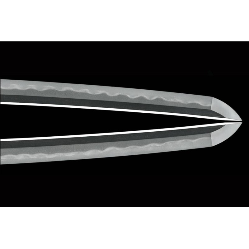 Yamashiro Kami Fujiwara Nobutoshi