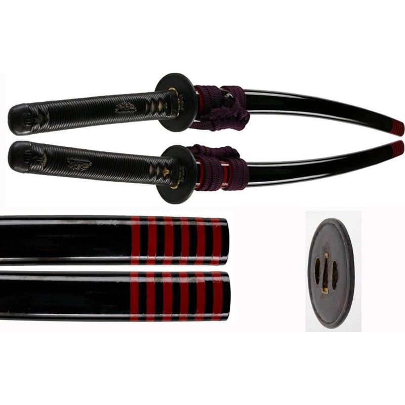 Yamashiro Kami Fujiwara Nobutoshi Yamashiro Kami Fujiwara Nobutoshi