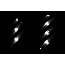 Yamashiro Kami Fujiwara Nobutoshi