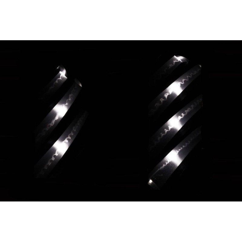 Yamashiro Kami Fujiwara Nobutoshi Yamashiro Kami Fujiwara Nobutoshi