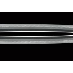 Yamashiro Kami Fujiwara Nobutoshi