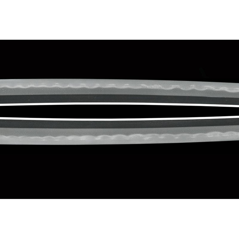 Yamashiro Kami Fujiwara Nobutoshi