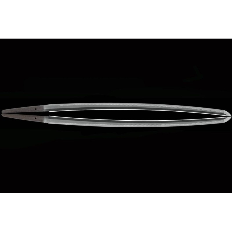 Yamashiro Kami Fujiwara Nobutoshi Yamashiro Kami Fujiwara Nobutoshi