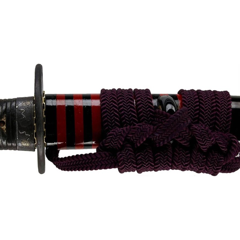 Yamashiro Kami Fujiwara Nobutoshi