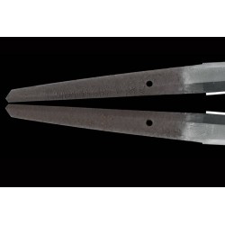 Yamashiro Kami Fujiwara Nobutoshi