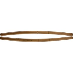 Yamashiro Kami Fujiwara Nobutoshi