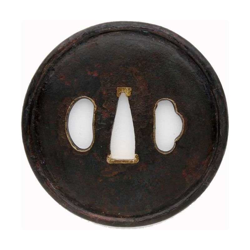 Yamashiro Kami Fujiwara Nobutoshi Yamashiro Kami Fujiwara Nobutoshi