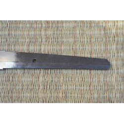 Oushu Ju Kanesada Katana Oushu Ju Kanesada Katana