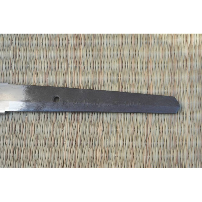 Oushu Ju Kanesada Katana Oushu Ju Kanesada Katana