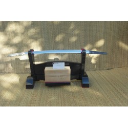 Oushu Ju Kanesada Katana Oushu Ju Kanesada Katana