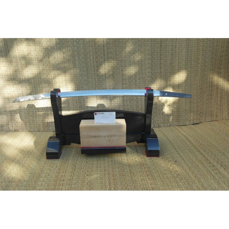 Oushu Ju Kanesada Katana Oushu Ju Kanesada Katana