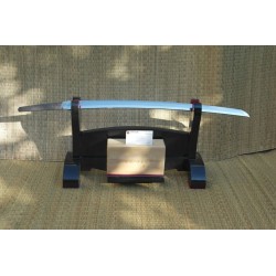 Kanesada Katana Kanesada Katana
