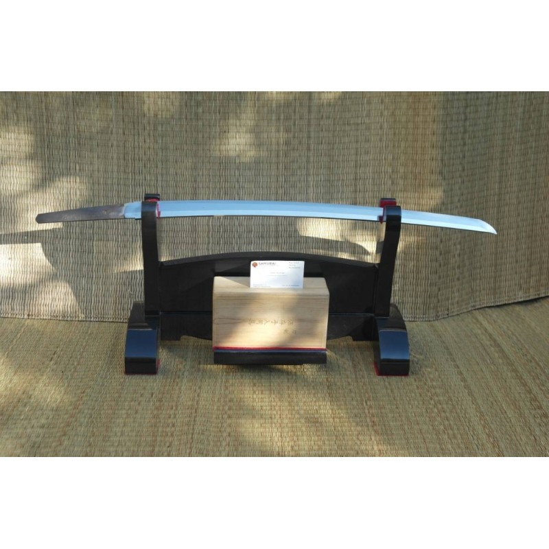 Oushu Ju Kanesada Katana Oushu Ju Kanesada Katana