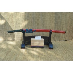 Oushu Ju Kanesada Katana Oushu Ju Kanesada Katana