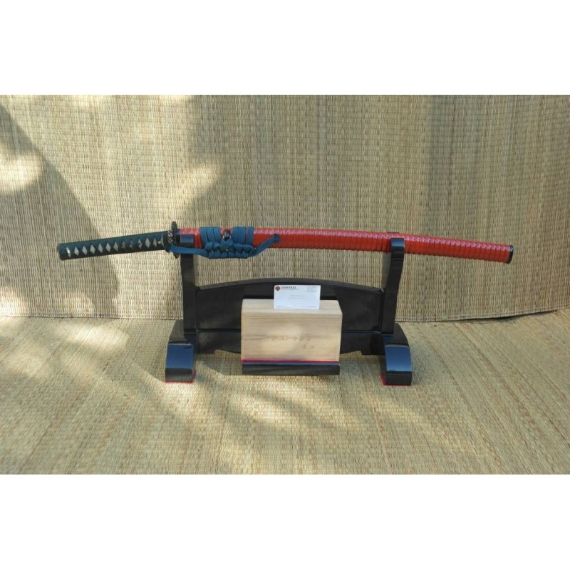 Kanesada Katana Kanesada Katana