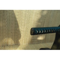 Oushu Ju Kanesada Katana Oushu Ju Kanesada Katana