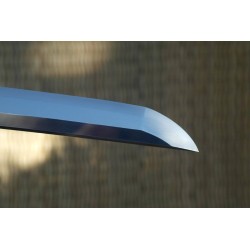 Oushu Ju Kanesada Katana Oushu Ju Kanesada Katana