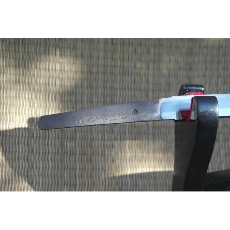 Oushu Ju Kanesada Katana Oushu Ju Kanesada Katana