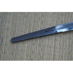 Oushu Ju Kanesada Katana Oushu Ju Kanesada Katana