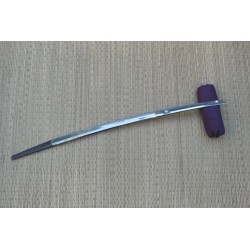 Kanesada Katana Kanesada Katana