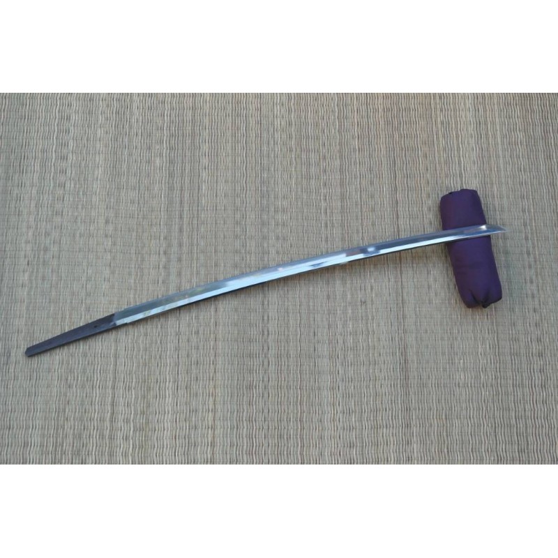 Oushu Ju Kanesada Katana Oushu Ju Kanesada Katana