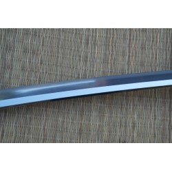 Kanesada Katana Kanesada Katana