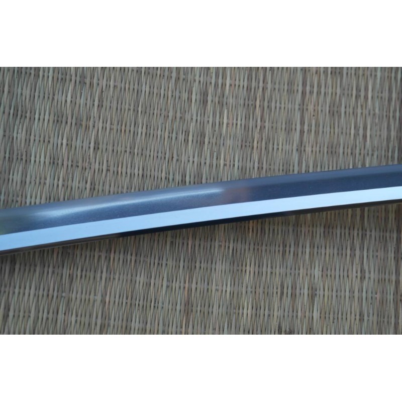 Kanesada Katana Kanesada Katana