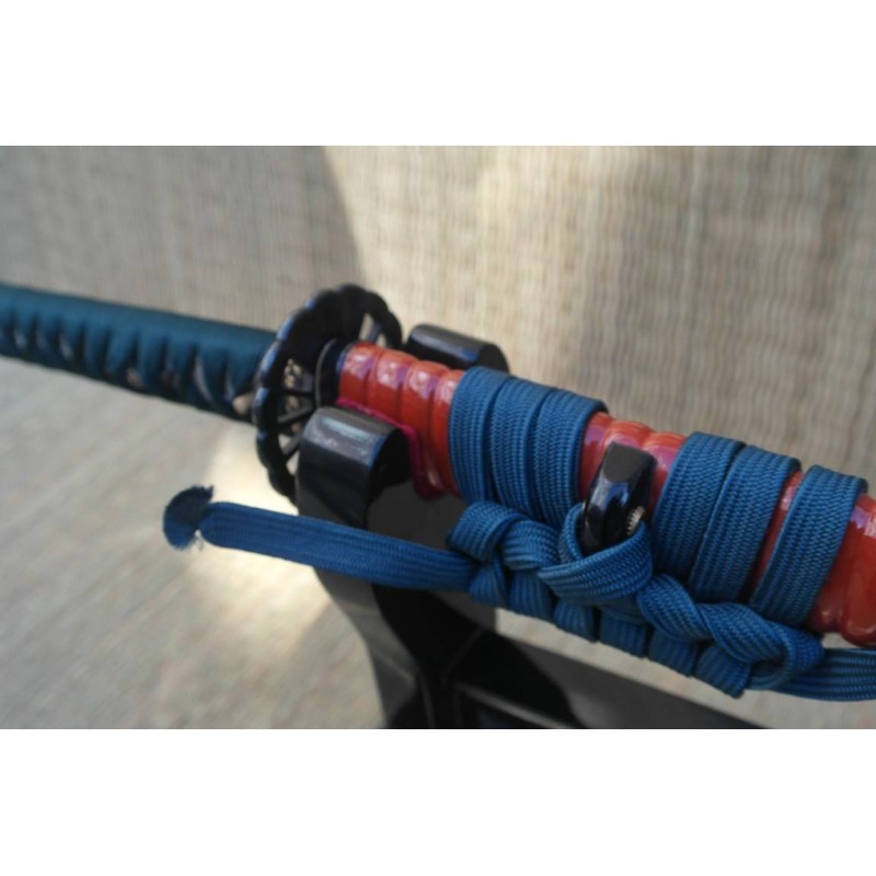 Oushu Ju Kanesada Katana Oushu Ju Kanesada Katana