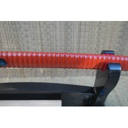 Oushu Ju Kanesada Katana Oushu Ju Kanesada Katana