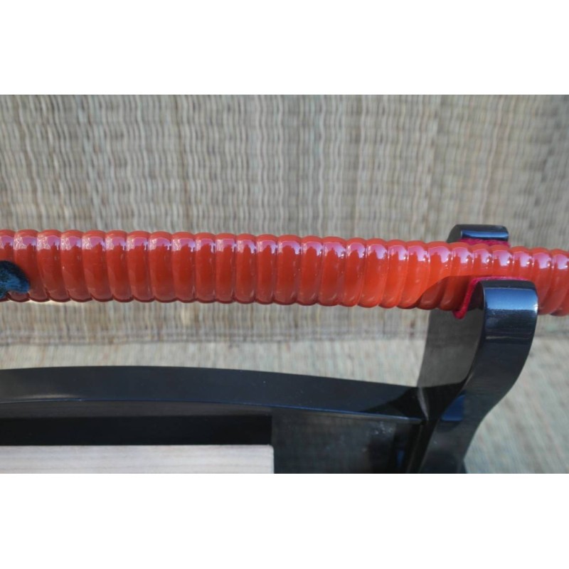 Oushu Ju Kanesada Katana Oushu Ju Kanesada Katana