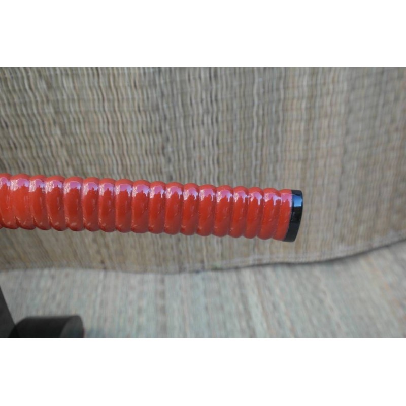 Kanesada Katana Kanesada Katana