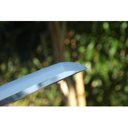 Kanesada Katana Kanesada Katana