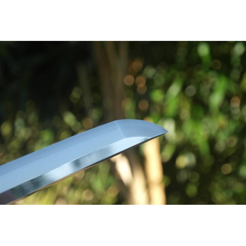 Kanesada Katana Kanesada Katana