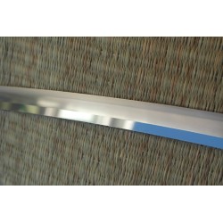 Oushu Ju Kanesada Katana Oushu Ju Kanesada Katana