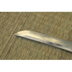 Kanesada Katana Kanesada Katana