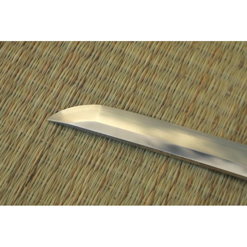 Oushu Ju Kanesada Katana Oushu Ju Kanesada Katana