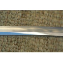 Kanesada Katana Kanesada Katana