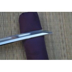 Kanesada Katana Kanesada Katana