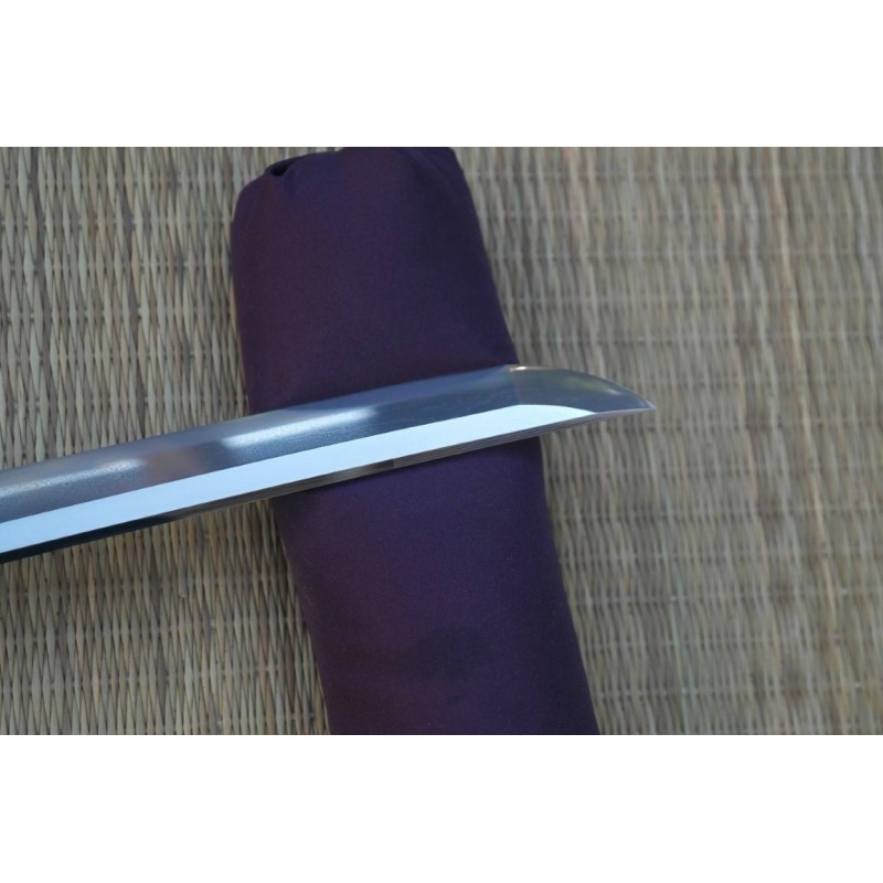 Oushu Ju Kanesada Katana Oushu Ju Kanesada Katana